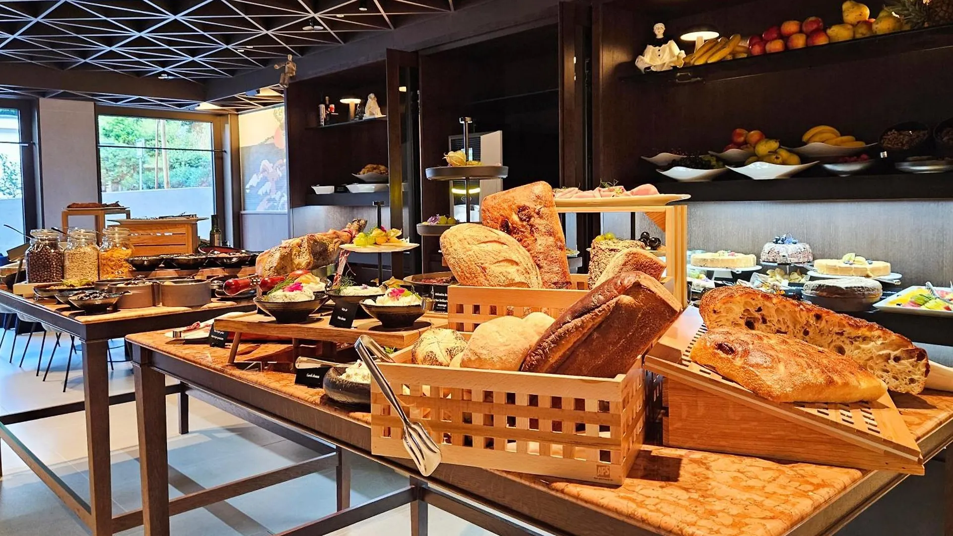 Keight Hotel Opatija, Curio Collection By Hilton