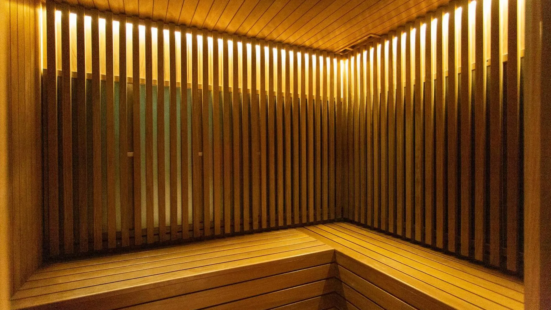 Keight Hotel Opatija, Curio Collection By Hilton