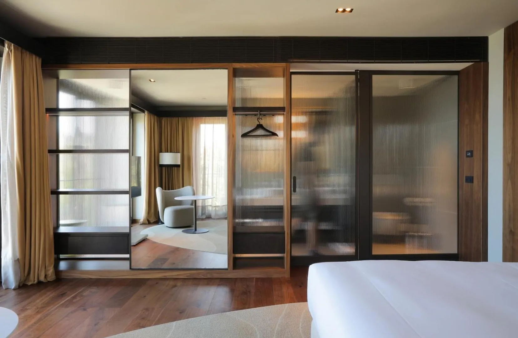 *****  Keight Hotel Opatija, Curio Collection By Hilton Croatia