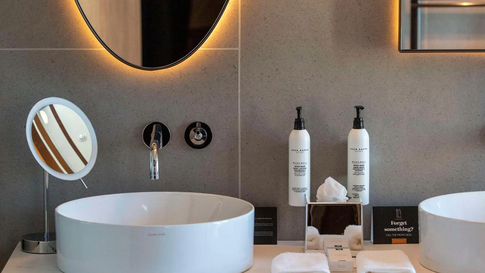*****  Keight Hotel Opatija, Curio Collection By Hilton Croatia