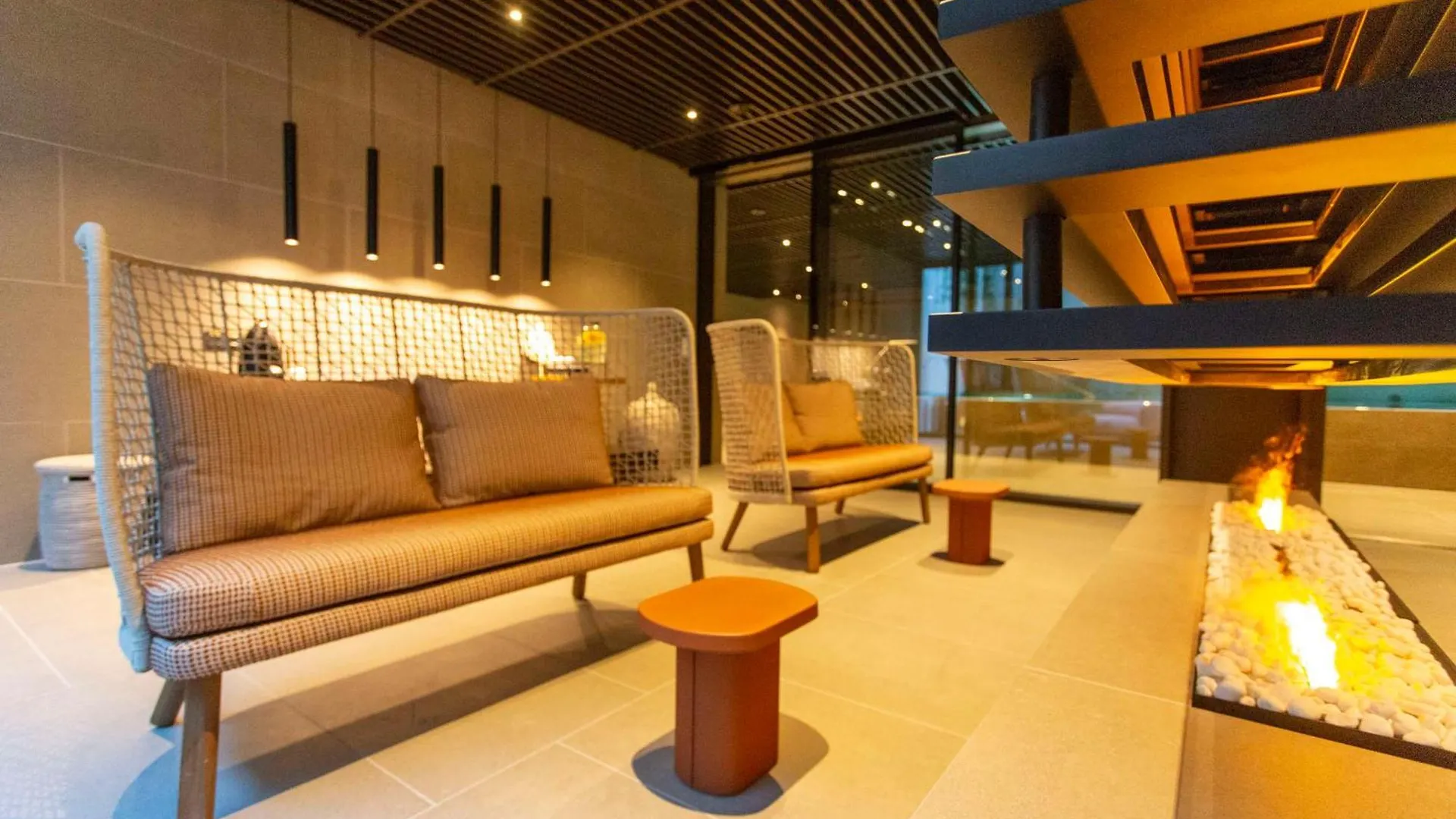 *****  Keight Hotel Opatija, Curio Collection By Hilton Croatia