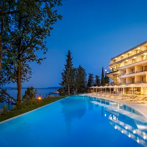 Icici - Liburnia **** Opatija