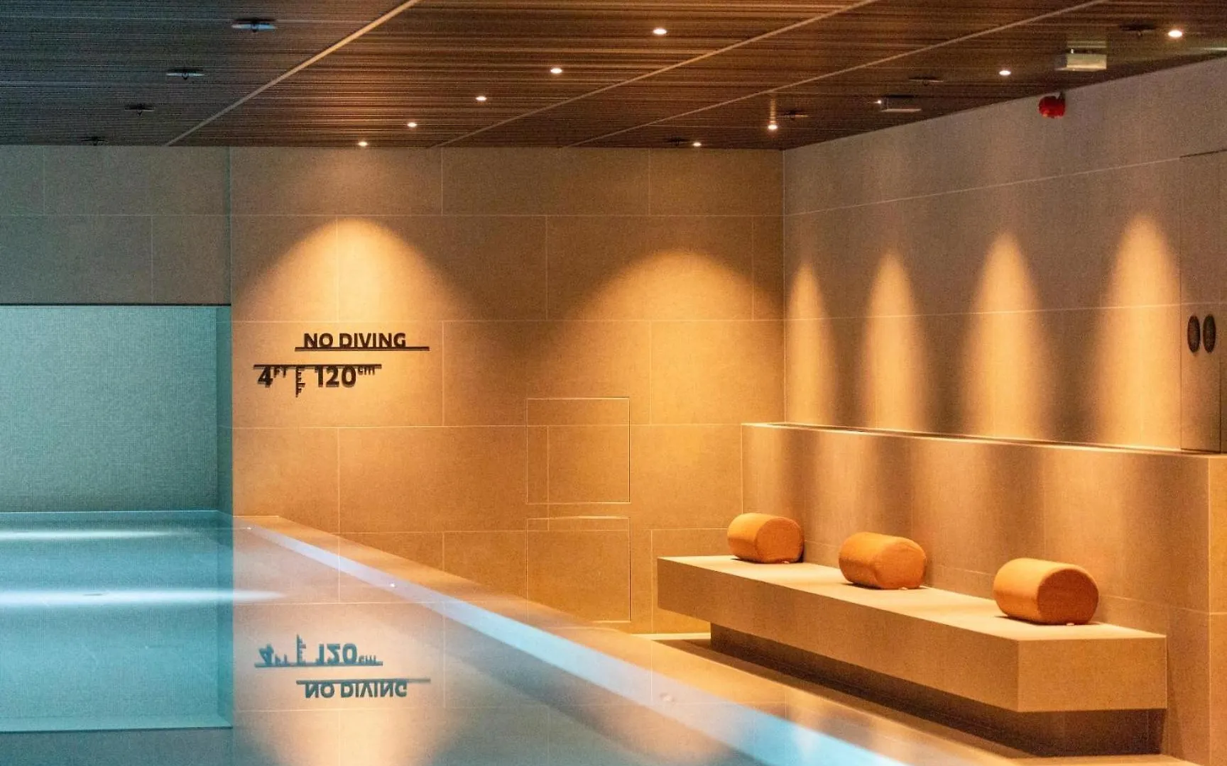 Keight Hotel Opatija, Curio Collection By Hilton