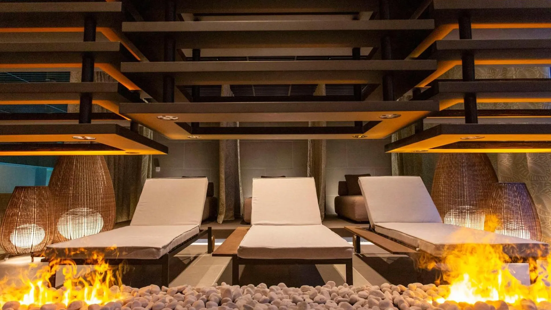 Keight Hotel Opatija, Curio Collection By Hilton 5*, Opatija Croatia